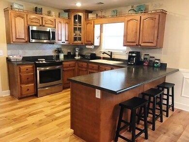 Additional Photo