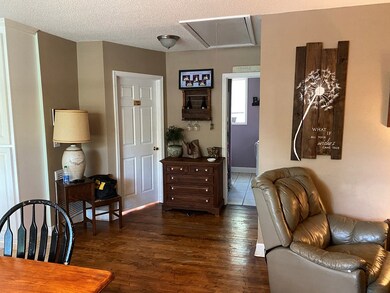 807 E 20th Ave, Cordele, GA 31015 - photo 6