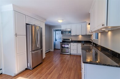 16 Cat Path, Gilford, NH 03249 - photo 4