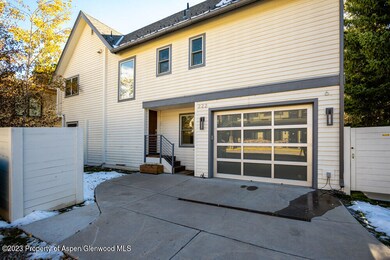 222 W Hopkins Ave unit 6, Aspen, CO 81611 - photo 6