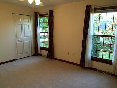 unlisted-address, Erie, PA 16506 - photo 5
