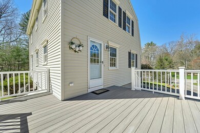 25 Maple Hill Rd, Wrentham, MA 02093 - photo 4