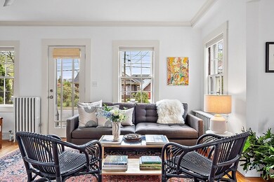 176 Central St, Concord, MA 01742 - photo 6