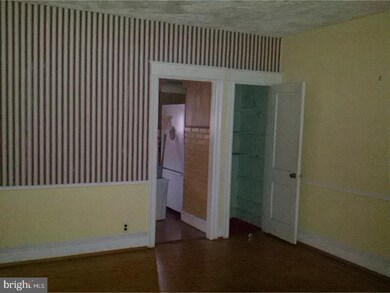 203 W 34th St, Wilmington, DE 19802 - photo 5