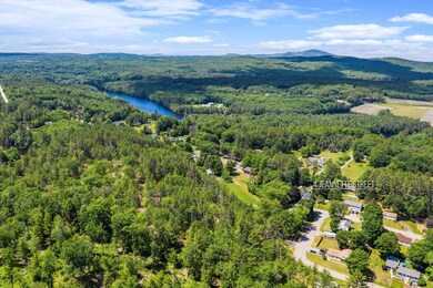 4 Jeannette St, Franklin, NH 03235 - photo 4