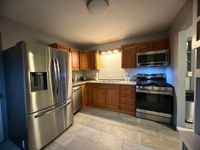 42 Birch St unit PVT, Bradford, VT 05033 - photo 5