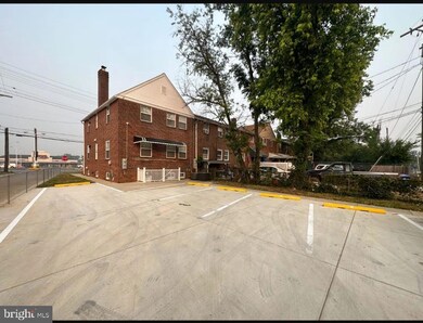 6901 Reisterstown Rd, Baltimore, MD 21215 - photo 2