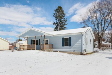 003-Front_View-3831006-large