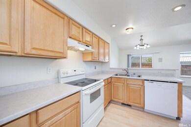 232 Beth Way, Fallon, NV 89406 - photo 6