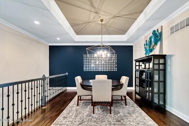 305 Maple Valley -08