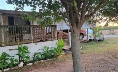 806, Savoy, TX 75479 - photo 6