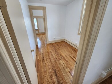 108 32nd St unit 3W, Union City, NJ 07087 - photo 4