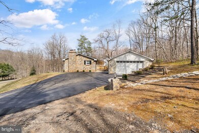 6013 Beverleys Mill Rd, Broad Run, VA 20137 - photo 3