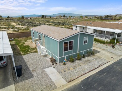 DJI_0582