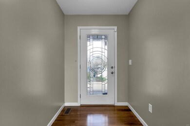 6850 Hampshire Ct, Maryville, IL 62062 - photo 2