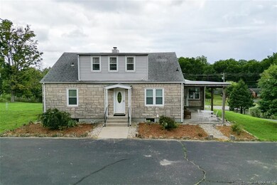 6705 Highway 111, Sellersburg, IN 47172 - photo 6