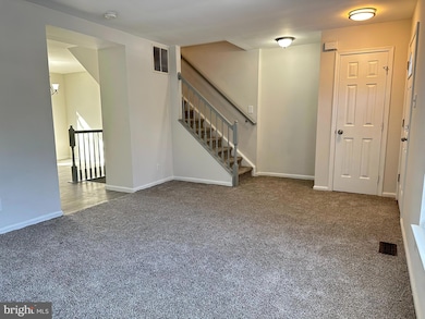 528 Galahad Ct unit 528, Mantua, NJ 08051 - photo 2