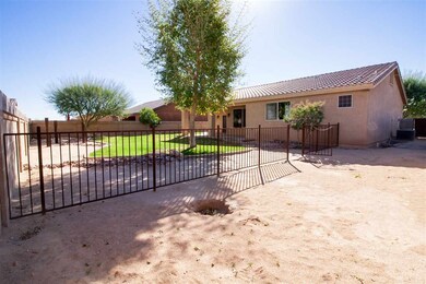 5422 E 37th Place, Yuma, AZ 85365 - photo 5