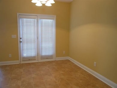 207 Merlot Dr, Byron, GA 31008 - photo 5