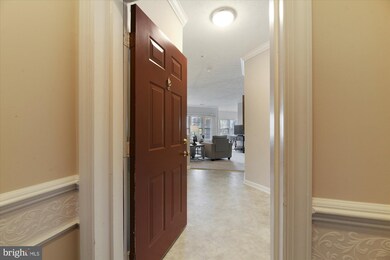 9509 Kingscroft Terrace unit G, Perry Hall, MD 21128 - photo 7