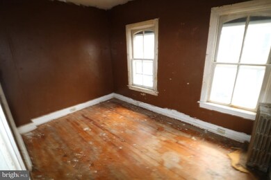 112 Randolph Ave, Hagerstown, MD 21740 - photo 2