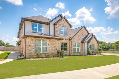 133 Park Place Cir unit A, Waller, TX 77484 - photo 3