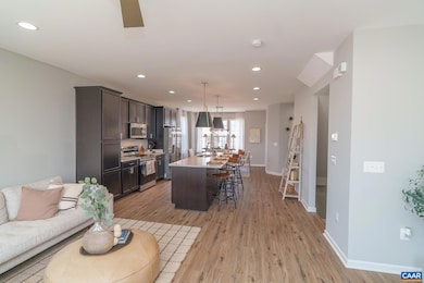 304 Cheshire Ln, Waynesboro, VA 22980 - photo 7