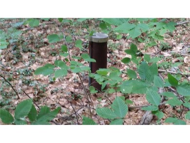 9 Harris Rd, East Baldwin, ME 04024 - photo 2