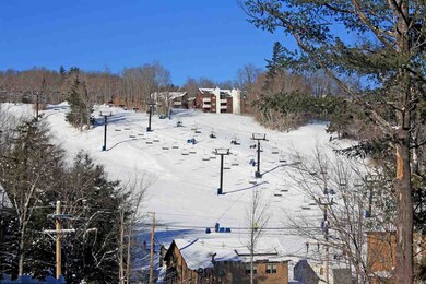 41 Upper Crossroad unit A5, Ludlow, VT 05149 - photo 4