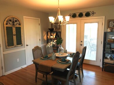 2372 Wilkinsville Hwy, Gaffney, SC 29340 - photo 7