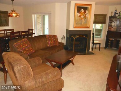 2217 Lowells Glen Rd unit B, Parkville, MD 21234 - photo 3