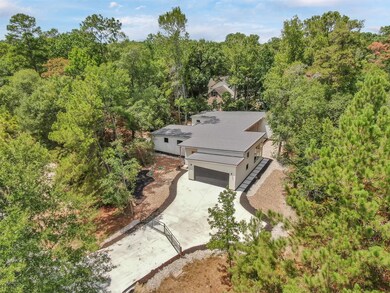 27810 Buena Way, Spring, TX 77386 - photo 2