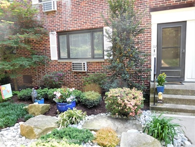 191 William St, Red Bank, NJ 07701 - photo 2