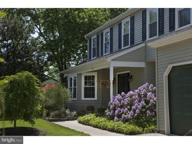 14 Kaylas Way, Mullica Hill, NJ 08062 - photo 2