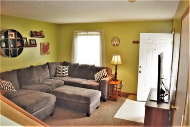 2188 Big Tree Dr, Columbus, OH 43223 - photo 7