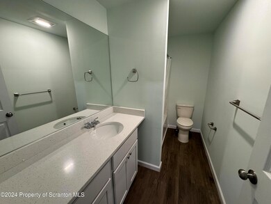1312 S Main Ave unit 4, Scranton, PA 18504 - photo 6