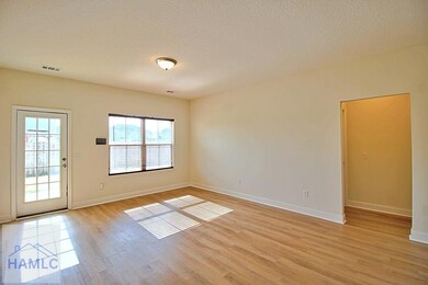 302 Mcclelland Loop NE, Ludowici, GA 31316 - photo 2