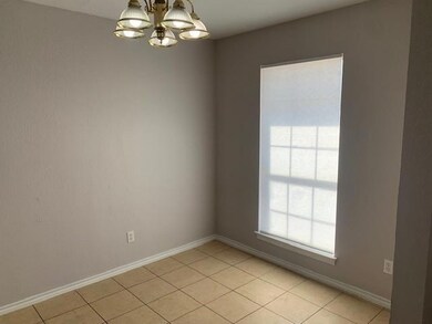 506 Valleyridge Ct unit A, Decatur, TX 76234 - photo 5