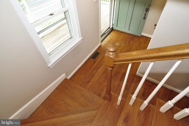 36858 Charles Town Pike, Hillsboro, VA 20132 - photo 5