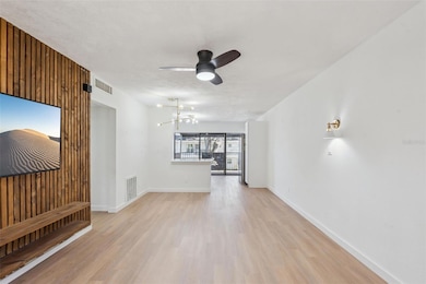 1100 Delaney Ave unit D23, Orlando, FL 32806 - photo 6