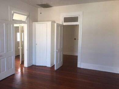 425 Heights Blvd unit 3, Houston, TX 77007 - photo 6