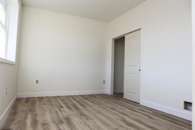 143 Willow Oak Dr, Bridgeport, WV 26330 - photo 6