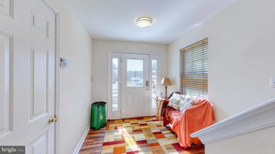 47 Carrick Ln, Bear, DE 19701 - photo 5