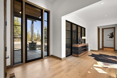 4509 Mountain Home Rd unit CR14, Whitefish, MT 59937 - photo 6