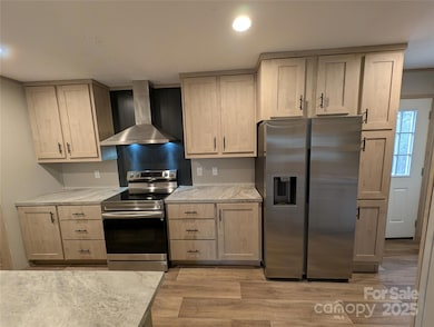 12216 Mascot Ln, Huntersville, NC 28078 - photo 6