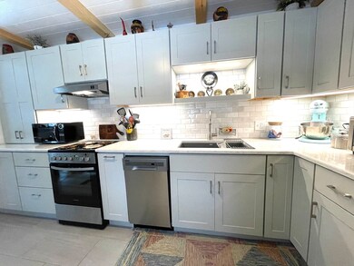 1 Old State St, Shelburne Falls, MA 01370 - photo 5