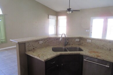 Kitchen 3
