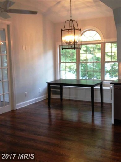 132 Greenwood Creek Rd, Queenstown, MD 21658 - photo 4