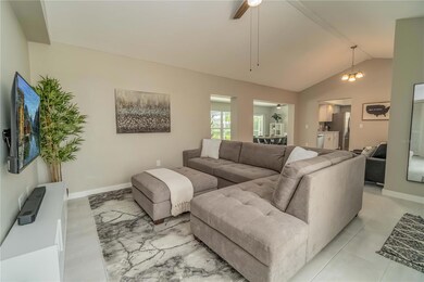 33 Caddy Rd, Rotonda West, FL 33947 - photo 6