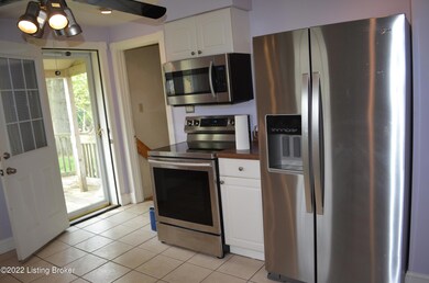 F6F11E0F-15DB-45F0-A91E-0AB46998C58F